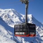 Chamonix and Mont Blanc Private Day Trip from Geneva - Final Thoughts