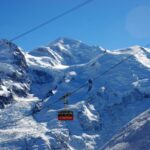 Chamonix and Paragliding Tour - A Full Breakdown of the Experience