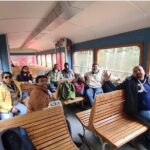 Chamonix Mont-Blanc Full Day Guided Tour - FAQs