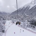 Chamonix: Private 1st Ski Lesson with Equipment and Clothing - Final Thoughts