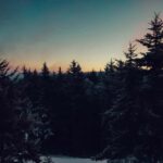 Chamonix: Snowshoeing under the stars - What to Expect on the Tour
