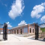 Champagne: Bollinger and Pressoria Museum Private from Paris - Who Is This Tour Best For?