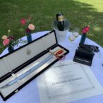Champagne: Canard-Duchêne Champagne House Tour - Practical Details and Tips