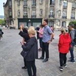 Champagne Private Tour -Reims from Paris in a minivan - Why This Tour Is a Great Choice