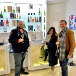 Champagne Region from Paris: Reims and Champagne Tasting - Final Thoughts: Is This Tour Right for You?