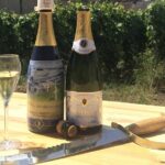 Champagne Sabrage & Tasting - Champagne PIERRE Laurent - Final Thoughts: Why It’s Worth Your Time