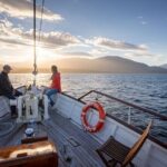 Champagne Sightseeing Cruise on Lake Te Anau - Final Thoughts
