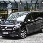 Champs Limo Belgrade Serbia Private Transfers - Final Thoughts