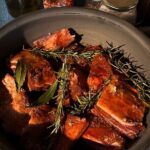 Chanfana: Cooking Traditional Portuguese Cuisine Experience - The Practical Details: What You Need to Know