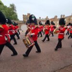 Changing of the Guard Experience - Who Would Love This Tour?