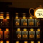 Changing of the Guard & Royal Food Tour with 10+ Tastings - A detailed look at the Changing of the Guard & Royal Food Tour