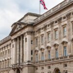 Changing of the Guard & Royal London Small-Group Walking Tour - What Makes This Tour Stand Out?