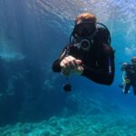 Chania: 2 Boat Dives for Certified Divers - Who Should Consider This Tour?