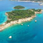Chania: 7-Hour Private Boat Rental with Skipper & Crew - Who Will Love This?