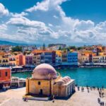 Chania: Archaeological Museum Entry Ticket and Audio Guide - Who Will Love This Tour?