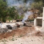 Chania Area: Cooking Class at a Farm in Stylos Village - What Makes This Experience Stand Out?