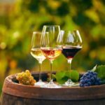 Chania Area: Food Tasting Tour with Winery Visit - Who Would Love This Tour?
