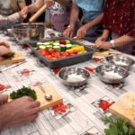 Chania: Authentic Cooking Class in the White Mountains - Who Would Love This Tour?