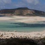 Chania: Balos and Falassarna Tour with Loungers and Lunch - Authenticity and Guide-Led Insights