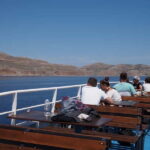 Chania: Balos Gramvousa Cruise with Transfer and Boat Ticket - Who Would Love This Tour?