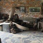 Chania Battle of Crete Private Tour: WW2 Military History - Frequently Asked Questions