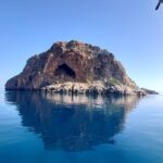 Chania: Boat Cruise to Agioi Theodoroi and Lazaretta Island - What’s Included and What’s Not
