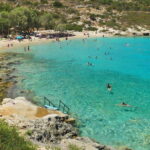 Chania: Catamaran Experience to Marathi Beach - Who Will Love This Tour?