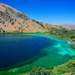 Chania City, Elafonissi Beach and Kournas Lake - VIP Private Tour - Frequently Asked Questions