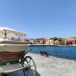 Chania: City Highlights Small Group Bike Tour - An In-Depth Look at the Chania Bike Tour