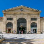 Chania City Tour with Georgioupoli - A Deep Dive Into the Chania & Georgioupoli Tour Experience