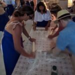 Chania Cooking Class-The Authentic Enjoy traditional Cretan meal - Frequently Asked Questions
