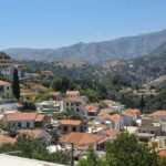 Chania: Cretan Village escape with Traditional lunch - Why This Tour Offers Great Value
