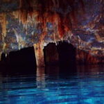 Chania: Diving Trips for Certified Divers - An In-Depth Look at the Chania Diving Tour