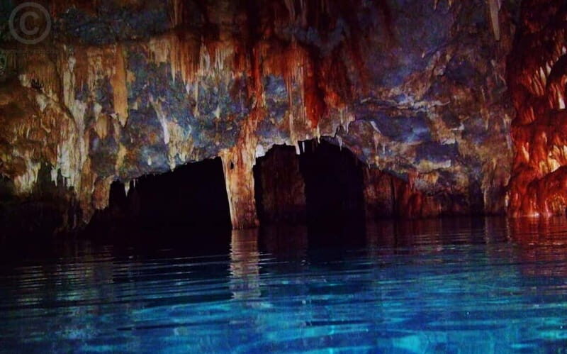 Chania: Diving Trips for Certified Divers - An In-Depth Look at the Chania Diving Tour