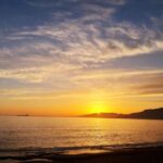 Chania E-Bike Sunset Tour - An In-Depth Look at the Chania E-Bike Sunset Tour