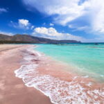 Chania: Elafonisi Beach Day Trip with Local Honey Factory - Who Should Consider This Tour?
