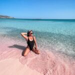 Chania: Elafonisi Bus Trip with Free Time and Stop in Elos - The Main Event: Elafonisi Beach