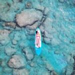 Chania-Elafonisi Express Trip - FAQ