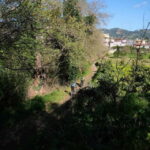 Chania: Electric Mountain Bike Tour - Detailed Itinerary Breakdown