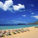 Chania: Falassarna Beach Sunset Trip with Transfer - Who Will This Tour Suit Best?
