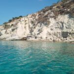 Chania Fishing with Nets: Catch&Cook with a Local Fisherman - FAQs