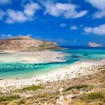 Chania: Gramvoussa & Balos Lagoon(Boat ticket is included) - Exploring Crete’s Gems: Gramvousa and Balos in Detail