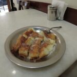 Chania: Guided Walking Food Tour with Tasting - FAQs