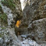 Chania: Imbros Gorge and Libyan Sea Day Tour - Final Thoughts: Who Will Enjoy This Tour?