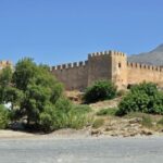 Chania: Imbros Gorge Hiking Tour & Beach Relaxation - The Value of This Tour