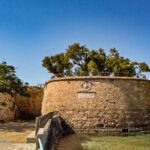 Chania, Kournas and Rethymno from Heraklion Private Tour - Overall Impression and Value