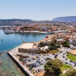 CHANIA - KOURNAS - RETHIMNO - Final Thoughts: Is It Worth It?