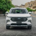 Chania: Lake Kournas and Argyroupoli Private SUV Tour - FAQ