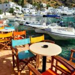 Chania: Loutro & Sweet Water Private Suv tour - An In-Depth Look at the Loutro & Sweet Water Private SUV Tour