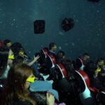 Chania: Minoan's World 9D Experience - The Sum Up: Who Should Visit?
